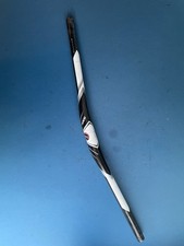 Bontrager rxl loweriser for sale  WORCESTER