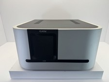 trade amplifier for sale trade amplifier for sale  WELWYN GARDEN CITY