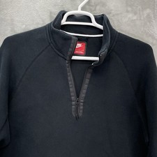 Nike pullover sweatshirt for sale  Cartersville