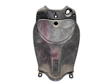 Carena retroscudo kymco usato Carena retroscudo kymco usato  Caivano