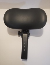 Rifton activity chair for sale  Sopchoppy