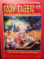 Bastei comic heft gebraucht kaufen  Marktoberdorf
