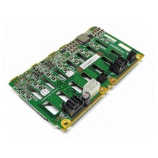 Fujitsu a3c40173252 8x2 gebraucht kaufen Fujitsu a3c40173252 8x2 gebraucht kaufen  Mönchengladbach