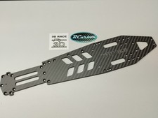 Xray telaio xray usato  Caltanissetta