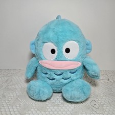 Sanrio hangyodon sitting for sale  Wasilla