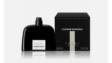 Profumo costume national usato  Torino