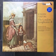 Joseph haydn the gebraucht kaufen Joseph haydn the gebraucht kaufen  Deutschland