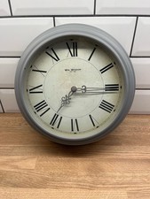 Widdop grey chunky for sale Widdop grey chunky for sale  NORWICH