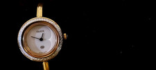 Gucci ladies watch for sale  Arlington Heights