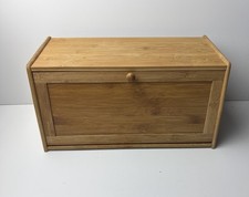 Vintage mainstays wooden for sale  Belgrade