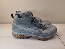 Merrell moab decon for sale  Gilbert