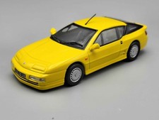 Norev alpine a610 d'occasion  Éragny