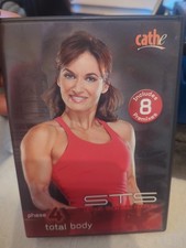 cathe friedrich sts for sale  Colorado Springs
