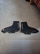 Endura mens cycling for sale  LEICESTER