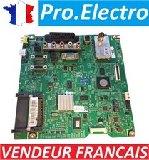 Motherboard samsung bn41 d'occasion  Marseille XIV