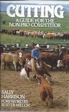 Cutting guide non for sale  Depew