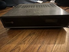 Control4 zone matrix for sale  Camarillo