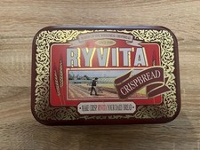 Vintage rare collectable for sale  HITCHIN