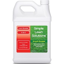 Extreme grass growth for sale  Brentwood