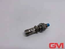 Interruttore prossimità bdc usato Interruttore prossimità bdc usato  Spedire a Italy