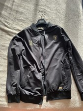 Giacca lecce usato  Pordenone