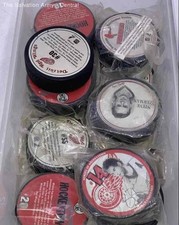 hockey pucks for sale hockey pucks for sale Detroit
