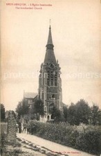 13481373 neuf berquin gebraucht kaufen  Deutschland