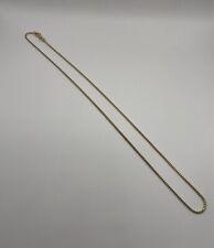 Theo fennell 18ct for sale  LONDON