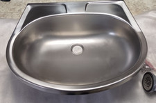 metal wash basin for sale metal wash basin for sale STOCKPORT