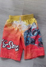 Costume maui and usato  Villanova d'Albenga