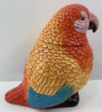 Colorful orange yellow for sale Colorful orange yellow for sale  Tucson
