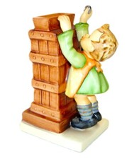 Vintage goebel hummel for sale  Perkasie