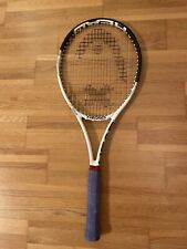 Head speed pro gebraucht kaufen  Bensheim