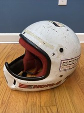 Vintage 1980 bell d'occasion  Expédié en Belgium