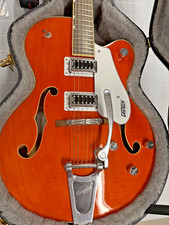 2018 gretsch electromatic for sale  Los Angeles