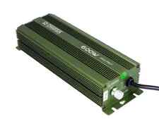 hps grow light for sale hps grow light for sale ASHTON-UNDER-LYNE
