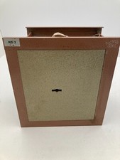 einbautresor gebraucht kaufen einbautresor gebraucht kaufen Wilburgstetten