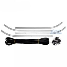 55030 kit serie usato  Brusciano