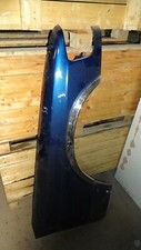Mercedes c126 w126 gebraucht kaufen  Wasserlosen