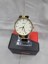 Time abt522 orologio usato  Giffoni Valle Piana