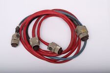 Cable special camera d'occasion  France