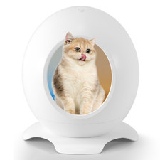 Used cat house for sale  USA