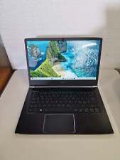Usato acer swift usato  Valenzano