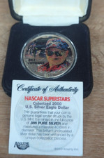2000 nascar colorized for sale  Salem