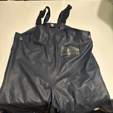 Jako regenhose 104 gebraucht kaufen  Lübeck