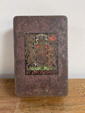 Vintage crawford appointment for sale  WIMBORNE