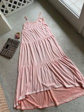 Gwynedds kleid batik gebraucht kaufen Gwynedds kleid batik gebraucht kaufen  Frankfurt am Main