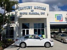 accord lx for sale  Pompano Beach