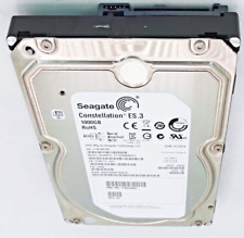 1tb 1000 seagate usato  Aprilia