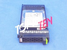 Fujitsu ca07339 e524 gebraucht kaufen  Gräfelfing